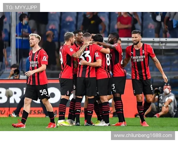 卫冕在望！那不勒斯豪购六大巨星，努涅斯、桑乔领衔冲击意甲连冠