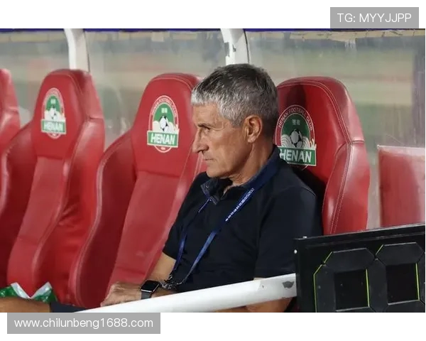 塞蒂恩：漂亮足球非首要目标，国安务实保榜首