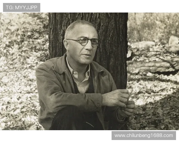 尼科 - 威廉斯壁画两度被毁，艺术家卡洛斯 - 洛佩斯再度修复彰显艺术韧性(2)