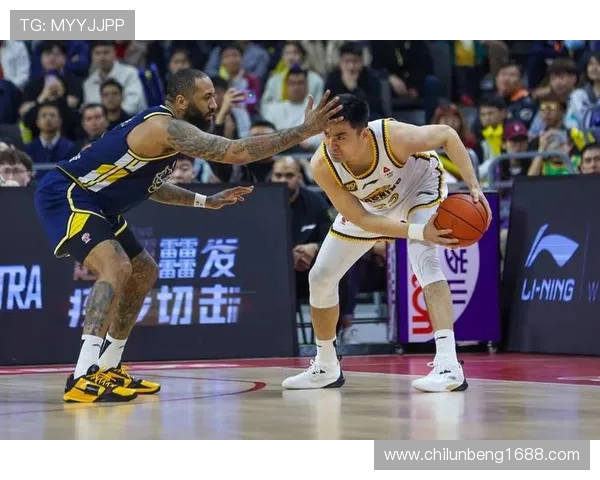 李晓旭正式退役！18 年 CBA 生涯落幕，拒千万年薪书写忠诚传奇