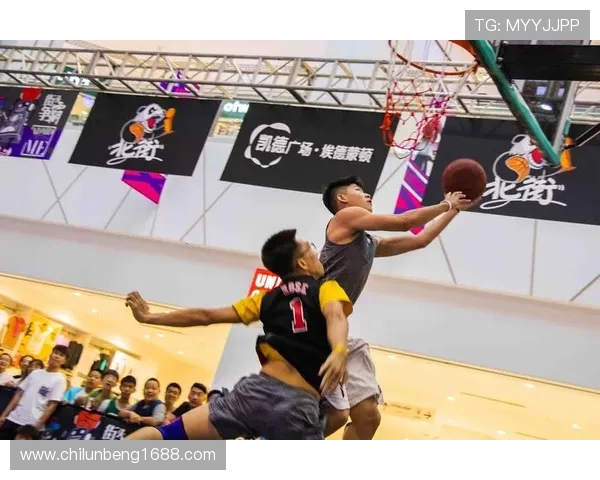 滁州市首届业余足球邀请赛定远圆满收官 25 场激战燃爆全城