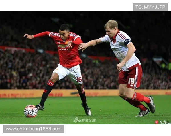 金左脚传奇：达沃・苏克的绿茵艺术